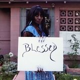 Lucinda Williams - Blessed