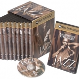 Various Artists - Jazz - A Film by Ken Burns