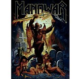 Manowar - Hell On Earth IV