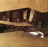 Fuck The Facts - Collection Of Splits 2002-2004