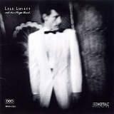 Lyle Lovett And His Large Band - Lyle Lovett And Hid Large Band