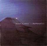 Greg Macpherson Band - Night Flares