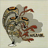 Malajube - Le Compte Complet