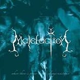Malefaction - Where There Is Power, There Is Always Resistance