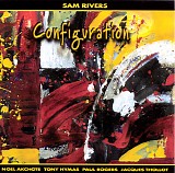 Sam Rivers - Configuration
