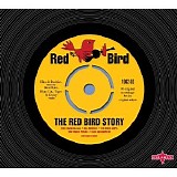 Various artists - The Red Bird Story