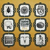 Various artists - Fading Yellow Volume 11 - A Palette of US 60s Pop-Sike and Other Delights