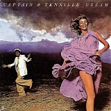 Captain & Tennille - Dream