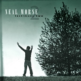 Neal Morse - Testimony 2 (Special Edition)