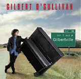 Gilbert O'Sullivan - Gilbertville