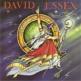 David Essex - Imperial Wizard