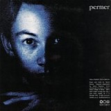 Permer - Charlotte 7"