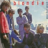 Blondie - Union City Blue 7"