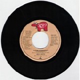 Bee Gees - Tragedy 7"