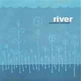 River - Poseidon's Girlfriend EP (For SALE)