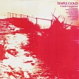Various artists - Temple Cloud: A Sarah Compilation