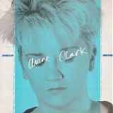 Anne Clark - Joined Up Writing EP