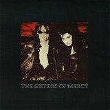 The Sisters of Mercy - This Corrosion 12'' (FOR SALE)