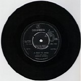 Herman's Hermits - A Must to Avoid 7"
