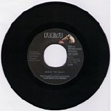The Hues Corporation - Rock the Boat 7"