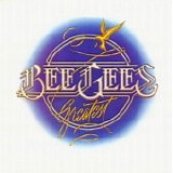 Bee Gees - Greatest LP