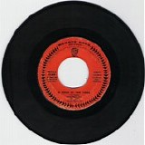 Petula Clark - A Sign of the Times 7"