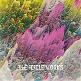 The Icicle Works - Birds Fly (Whisper to a Scream) 7"