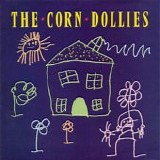 The Corn Dollies - Forever Steven 7"