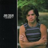 John Cougar - Jack and Diane 7"
