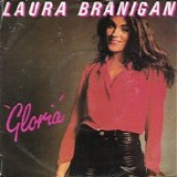 Laura Branigan - Gloria 7"