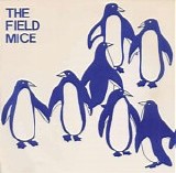 The Field Mice - Sensitive 7"