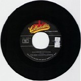 The New Vaudeville Band - Winchester Cathedral 7"