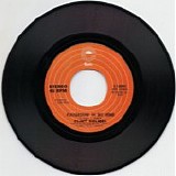 Clint Holmes - Playground in my Mind 7"
