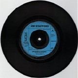 Jim Stafford - Spiders and Snakes 7"