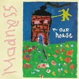 Madness - Our House 7"