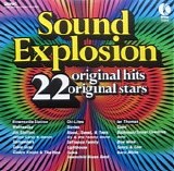 Various Artists - Sound Explosion