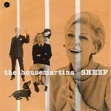 The Housemartins - Sheep 7"