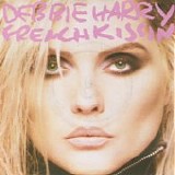 Debbie Harry - French Kissin in the USA 7"