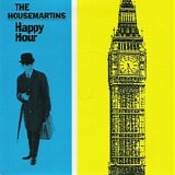 The Housemartins - Happy Hour 7"