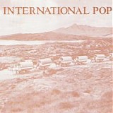 Various Artists - International Pop 7" EP