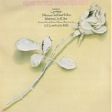 Rose Royce - Greatest Hits LP