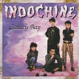 Indochine - Canary Bay