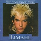 Limahl - The Never Ending Story 7"
