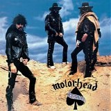 Motorhead - Ace of Spades LP