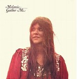 Melanie - Gather Me LP
