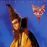 Doctor and the Medics - Spirit in the Sky 12"