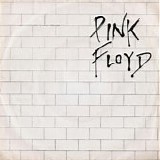 Pink Floyd - Another Brick in the Wall (Part 2) 7"
