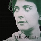 The Smiths - Girlfriend in a Coma 12"