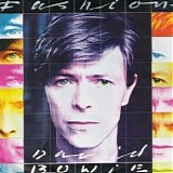 SOLD - David Bowie - Fashion 7" FOR SALE