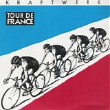 Kraftwerk - Tour de France 7"